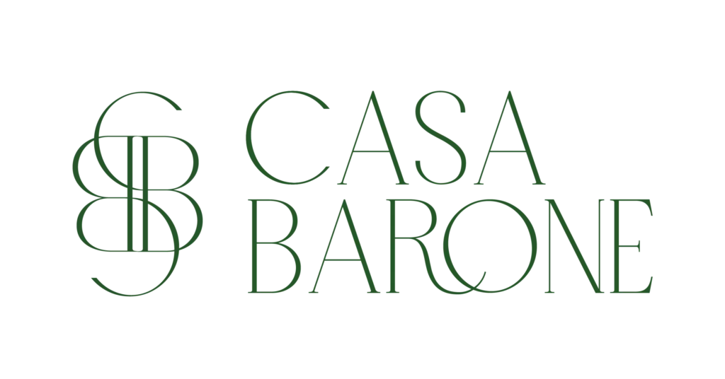 Casa Barone