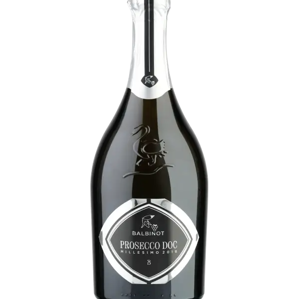 просеко брут – Просеко - Balbinot Exclusive Prosecco Millesimo Brut DOC