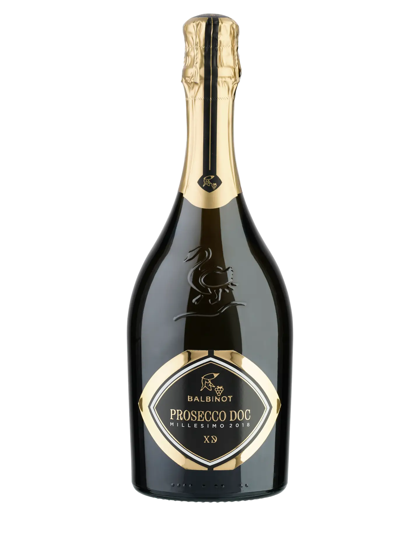 просеко екстра драй – Просеко - Balbinot Prosecco Millesimo Extra Dry DOC